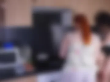 pure_project photo 7