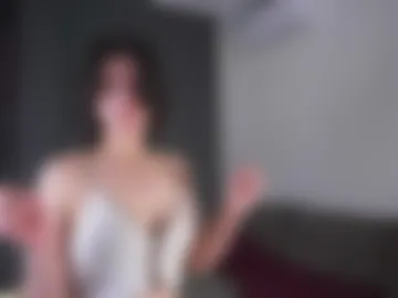 pure_project photo 6