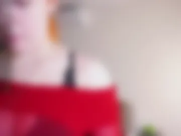 pure_project photo 5