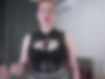 pure_project photo 3