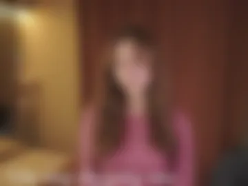 pure_project webcam preview