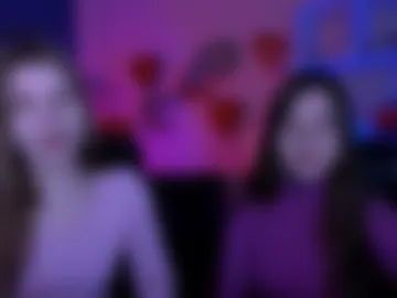 pure_radiance photo 8