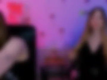 pure_radiance photo 4