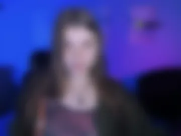 pure_radiance photo 2