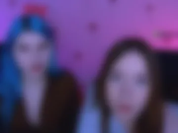 pure_radiance photo 9