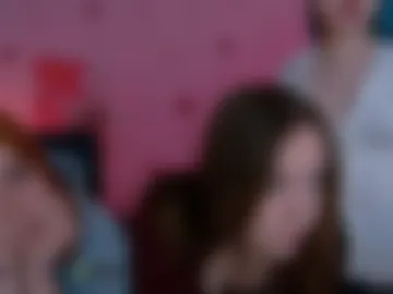 pure_radiance photo 8