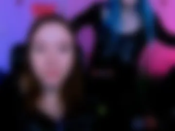 pure_radiance photo 6