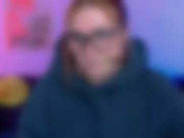 pure_radiance photo 5