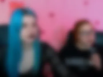 pure_radiance photo 4