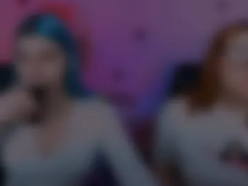 pure_radiance photo 3