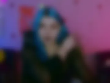 pure_radiance photo 2