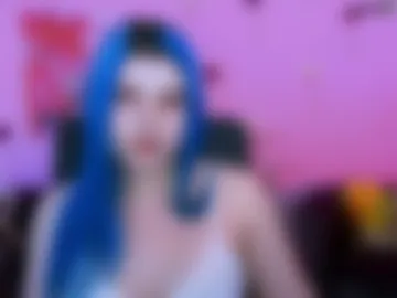pure_radiance webcam preview