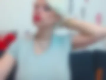 pure_seduce_wow photo 7