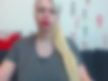 pure_seduce_wow photo 6