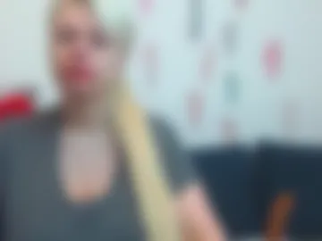 pure_seduce_wow photo 5