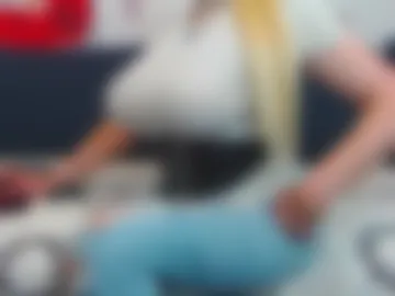 pure_seduce_wow photo 4