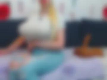 pure_seduce_wow photo 3