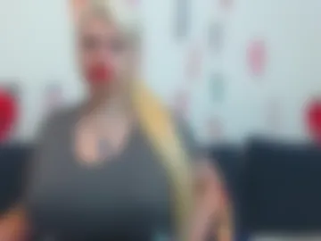 pure_seduce_wow photo 2