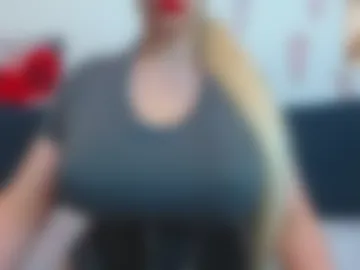 pure_seduce_wow webcam preview