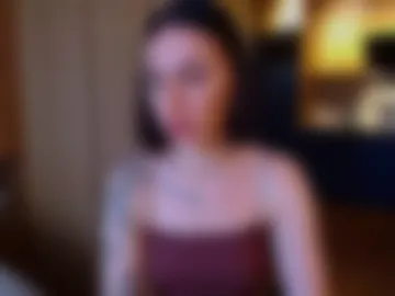 pure_temptation_j webcam preview