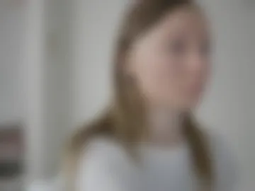 pureangeldolores photo 2