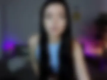 purebae369 webcam preview