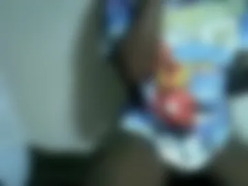 pureblack_ live webcam preview