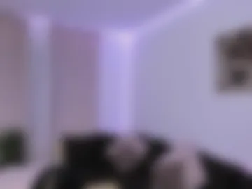 purebliss_ webcam preview