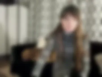 purebomb live webcam preview