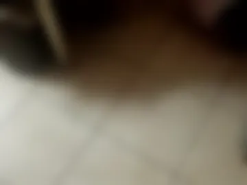purecharismacpl live webcam preview