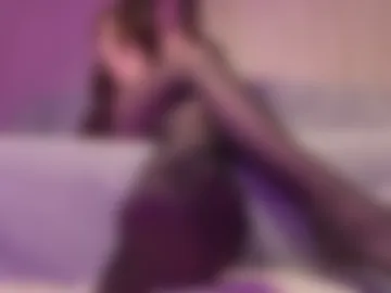 puredesire_ photo 4