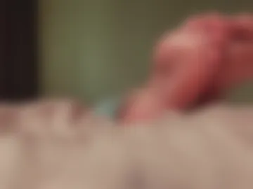 puredesire_ photo 2