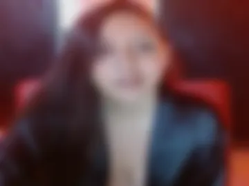 puredirtyenergy photo 6