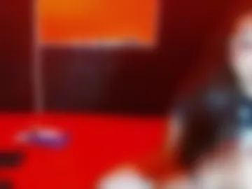 puredirtyenergy photo 5