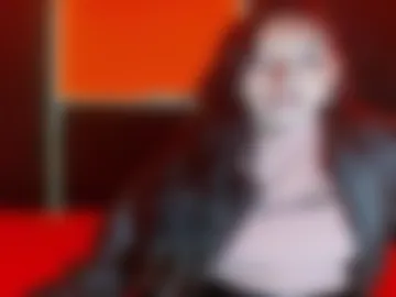 puredirtyenergy photo 4