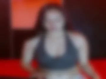 puredirtyenergy photo 3