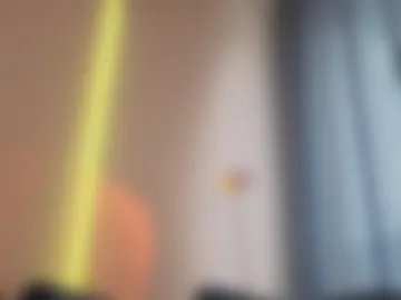 puree_eva photo 7