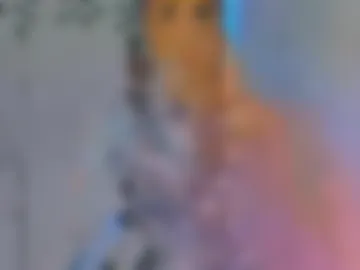 purefire2000 photo 8