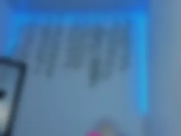 purefire2000 photo 7