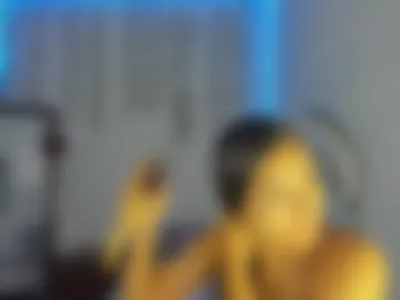 purefire2000 photo 5