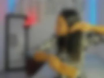 purefire2000 photo 4