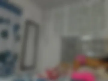 purefire2000 photo 9