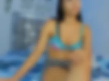 purefire2000 photo 7