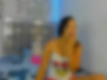 purefire2000 photo 6