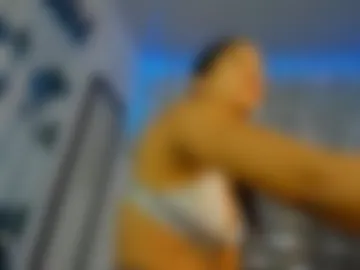 purefire2000 photo 4