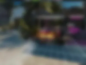 purejoy67 live webcam preview