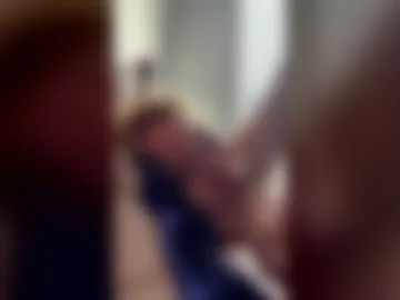 purelithe webcam preview