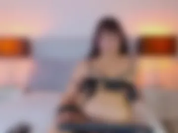 purelove_w webcam preview