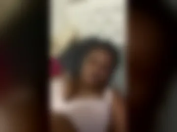 puremeki live webcam preview