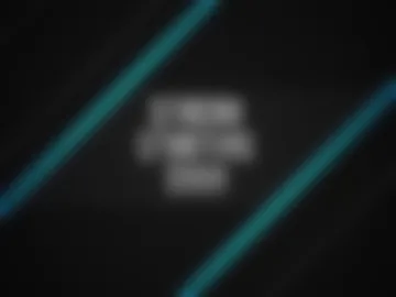 puremenshape photo 2